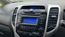 Hyundai ix20 1.6 SE 5dr Auto Petrol Hatchback